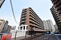 大阪府堺市北区中百舌鳥町2丁316-3：物件画像／株式会社ハウスメイトショップ　なんば店