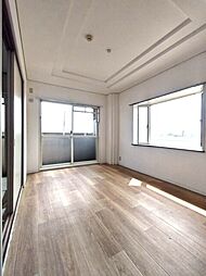 ロイヤル・ヴィラ壱番館 413