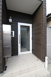 5 / 7