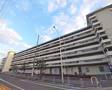外観:外観 外観:外観