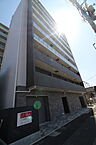 大阪府東大阪市吉田6丁目1-6：物件画像／株式会社ハウスメイトショップ　なんば店