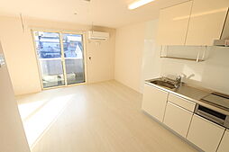 Ｍｏｎ　Ｒｅｖｅ 202