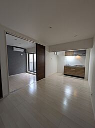 セレーノテラス七道 101