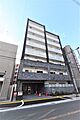 ルミエールＪＲ八尾