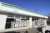 コンビニ