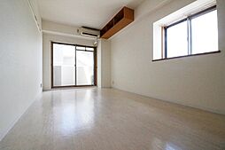 ａＲＯＯＭ　光町 1001 10階1Kのリビング/ダイニング