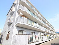 大阪府岸和田市畑町3丁目14-3：物件画像／株式会社ハウスメイトショップ　なんば店
