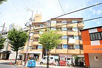 大阪府大阪狭山市狭山1丁目787-11：物件画像／株式会社ハウスメイトショップ　なんば店