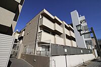 奈良県奈良市橋本町36：物件画像／株式会社ハウスメイトショップ　なんば店
