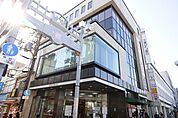 銀行