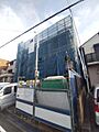 アイメゾンＫ