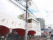 スーパー