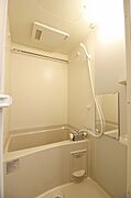 バス
