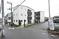 大阪府東大阪市立花町：物件画像／株式会社ハウスメイトショップ　なんば店