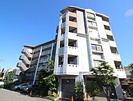 大阪府大阪市平野区瓜破西3丁目5-30：物件画像／株式会社ハウスメイトショップ　なんば店