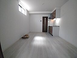 SOLARE石津川 1LDKの写真