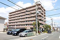 大阪府東大阪市西堤本通東2丁目3-25：物件画像／株式会社ハウスメイトショップ　なんば店