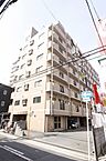 大阪府東大阪市下小阪5丁目5-24：物件画像／株式会社ハウスメイトショップ　なんば店