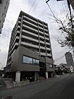 静岡県浜松市中央区北寺島町：物件画像／古今不動産株式会社