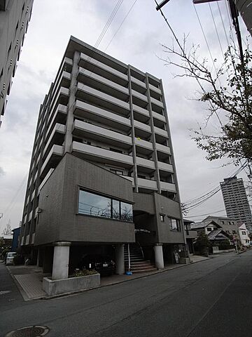 ホームズ 浜松駅 静岡県 周辺の街情報 住みやすさ まちむすび