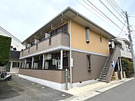 千葉県浦安市入船4丁目：物件画像／株式会社明和地所 新浦安店