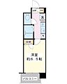 ベンド西千葉5階6.0万円