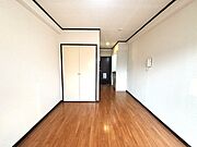 洋室6帖