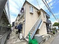 千葉県浦安市海楽2丁目：物件画像／株式会社明和地所 新浦安店