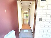 ※他部屋の参考写真