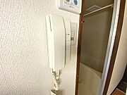 ※他部屋の参考写真