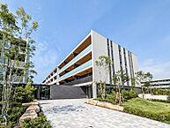 千葉県浦安市日の出4丁目：物件画像／株式会社明和地所 新浦安店