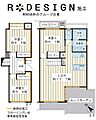 入船中央エステート1号棟2階5,880万円