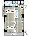 マンション千葉浦安2階2,880万円