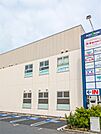 浦安内科消化器クリニック（150m）