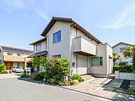 千葉県浦安市日の出6丁目：物件画像