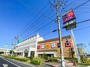 SOCOLA（ソコラ）南行徳（680m）
