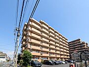 浦安市北栄4丁目、ダイアパレス浦安のご紹介です。2025年10月リノベーション完成。新しく生まれ変わったお部屋で新生活を始めませんか？