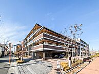 千葉県浦安市東野3丁目4-22：物件画像