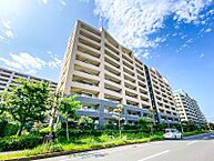 千葉県浦安市日の出3丁目4-B：物件画像