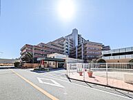 千葉県浦安市東野2丁目1-1：物件画像