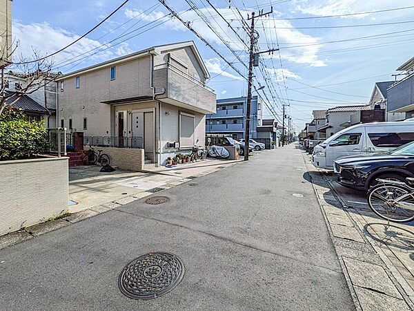 その他を拡大表示