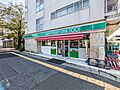 ローソンストア...