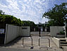周辺：浦安市立堀江認定こども園（290m）