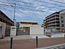 周辺：浦安市立猫実保育園（160m）