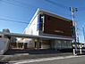 周辺：渋谷教育学園浦安幼稚園（367m）
