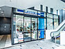 周辺：ローソン 新浦安TKビルディング店（240m）