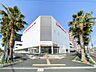 周辺：オーケーストア新浦安店（240m）