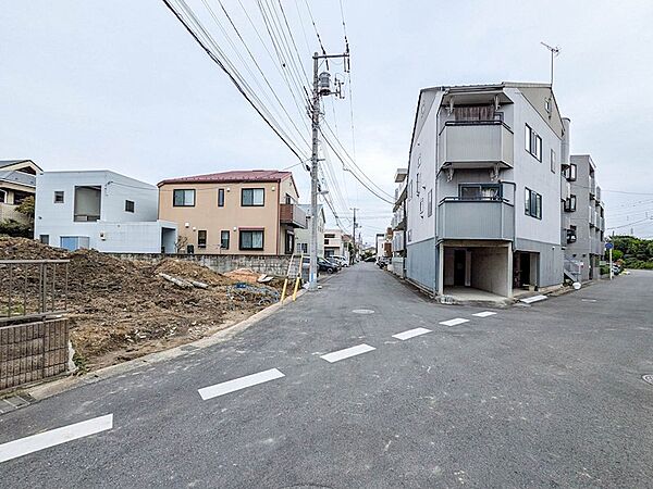 その他を拡大表示