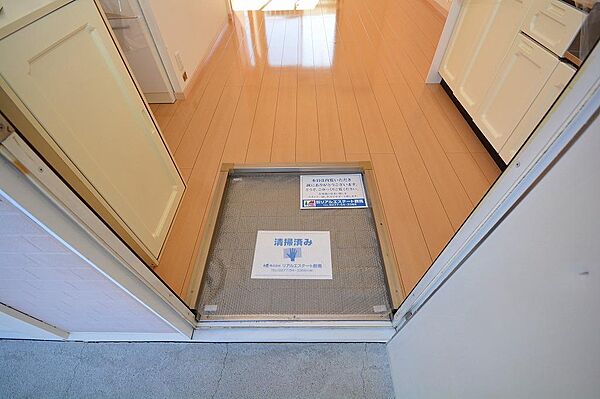 apartment 群馬県桐生市広沢町間ノ島200-12
広沢町間ノ島の賃貸情報を見る
物件地図