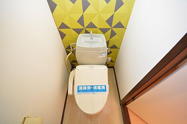apartment 群馬県桐生市広沢町間ノ島200-12
広沢町間ノ島の賃貸情報を見る
物件地図